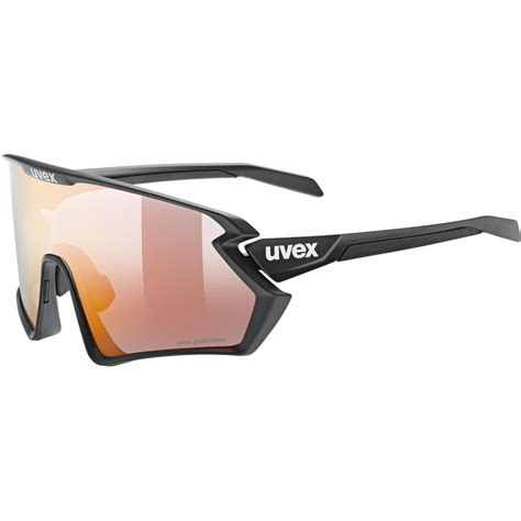 Uvex Sportstyle 231 2 0 Brille Rhino Deep Space Matt Mirror Blue BIKE24