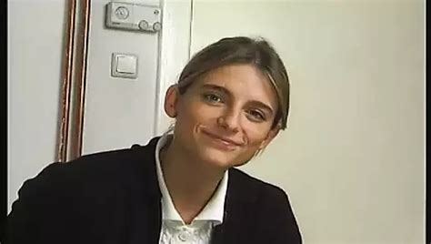 Deutscher Amateur Aus Berlin Dreht Ein Pornovideo W Hrend Er Mit Einem Sexspielzeug Masturbiert