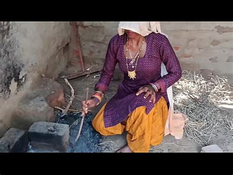 Desi Bhabhi Salwar Suit Me Dress Me Jamkar Choda Best Anal Sex Xvideos