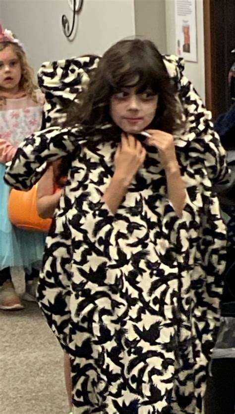 Gassett Funeral Wetumpka expands its local community outreach programs