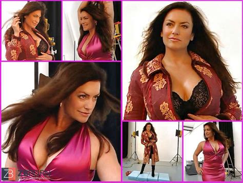 Christine Neubauer Zb Porn