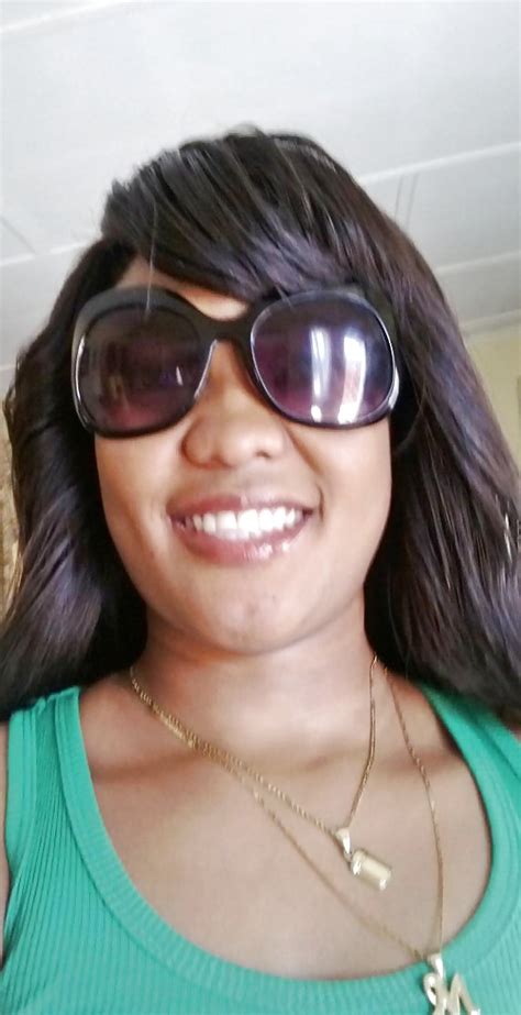 Hot Black Nurse Porn Pictures XXX Photos Sex Images 1854624 PICTOA