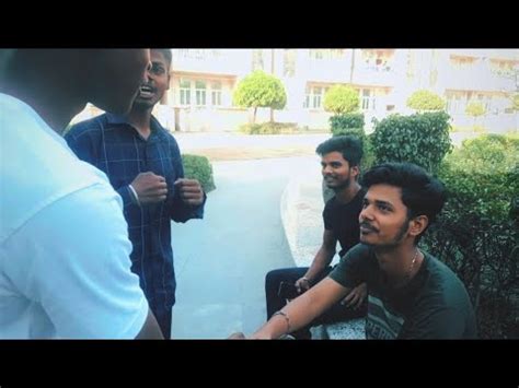 india unique street interview youtube