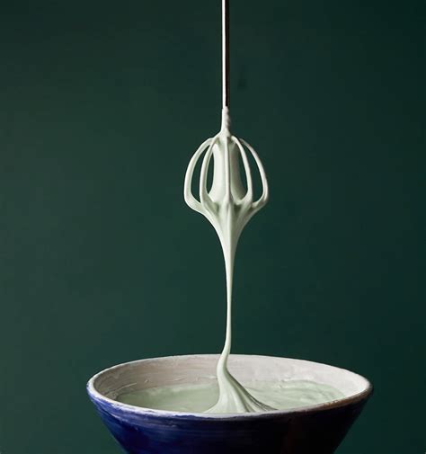 I WANT YOU NAKED For Heroes Body Butter 200 Ml Ecco Verde Onlineshop