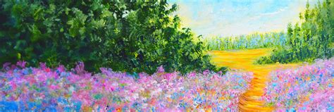 art original artworks prints makerplace  michaels