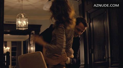 Succession Nude Scenes Aznude