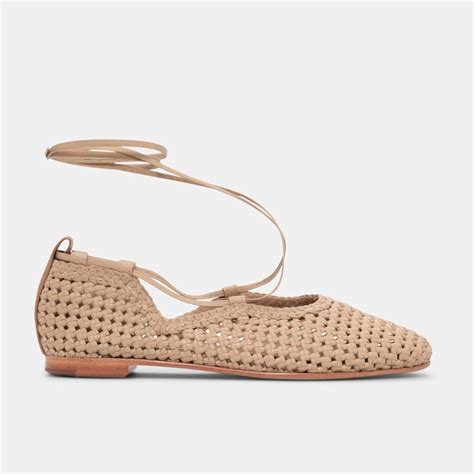 Lottusse Delice Nude Dancer Tascón Barcelona