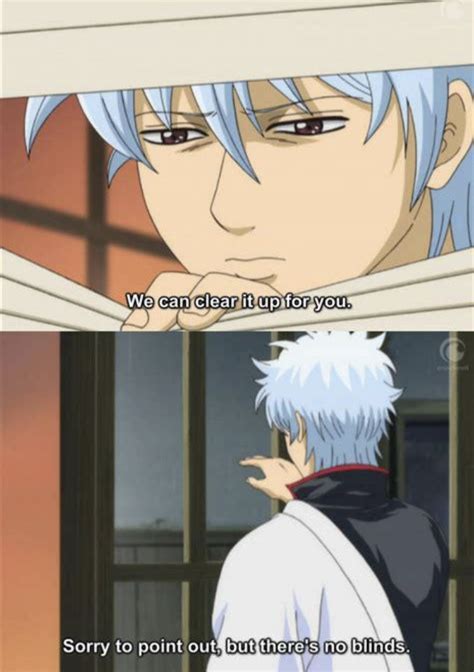 Pin By Gay Fucking Nerd On Gintama Gintama Funny Anime Memes Funny Anime Funny