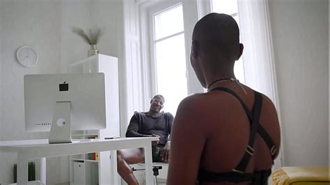 Vidéos black anal sex XVIDEOS