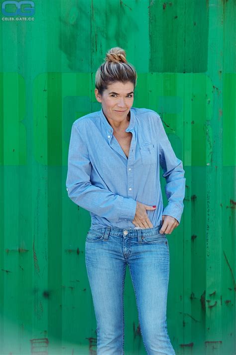 Anke Engelke Nude Pictures Photos Playboy Naked Topless Fappening