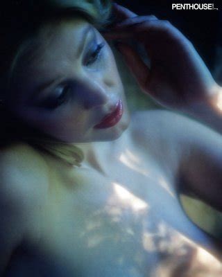 Cheryl Rixon Porn Pictures XXX Photos Sex Images 1538351 PICTOA