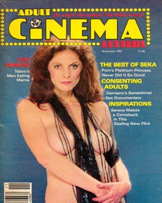 Kay Parker Porn Pictures Xxx Photos Sex Images Pictoa