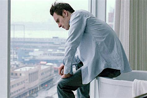 Rehab Offers Specialized Program For Sex Addiction In Los Angeles Addiction Recovery Ebulletin