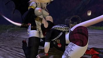 The Night Trip Furry Yiff Xvideos