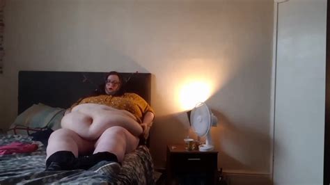 Bbw Ssbbw Secret Bathroom Vs Bedroom Belly Play Ssbbw Ladybrads Clips Sale