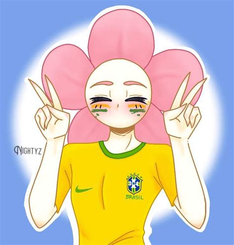 Larry já ta preparado pro próximo jogo Furry Yaoi Gay RPG Amino