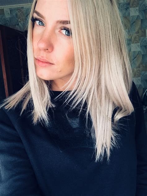 Мария Кудряшова