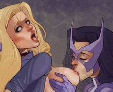 Pieexpress S Profile Hentai Foundry