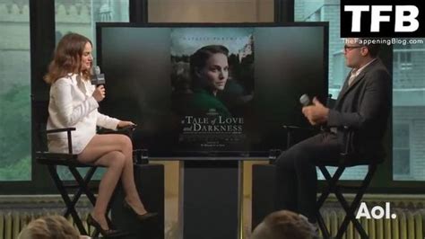 Kura Onee San Lewdgami Nude OnlyFans Photo The Fappening Plus