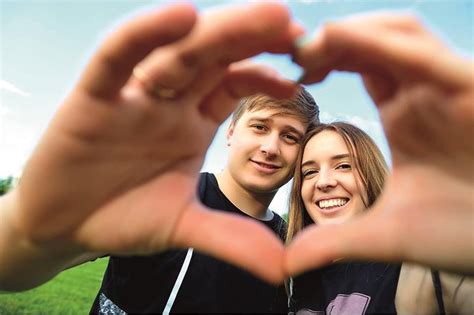 Relationships And Sex Education Getting Your Parents On Board