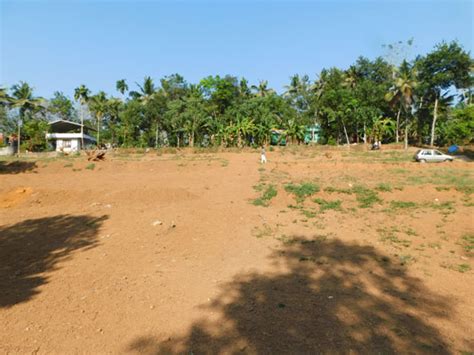 Residential Plots For Sale Near Venjaramoodu Trivandrum Trivandrum