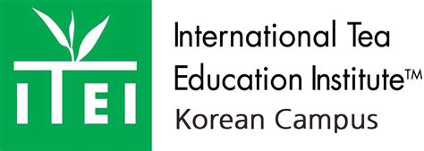 ITEI Korea