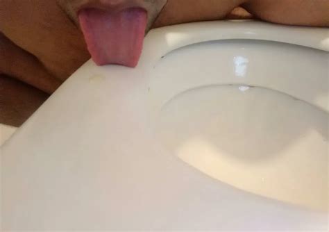 Piss Play Nude Pics XHamster