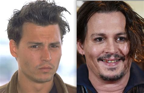 La Beauty Involution Dei Sex Symbol Amica