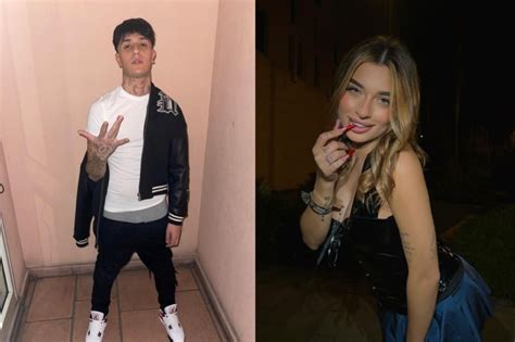 Sofia Crisafulli E Agostino Sono Di Lei I Capelli Nella Storia