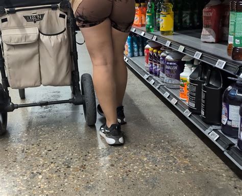 New Milf Latina Ass Short Shorts Volleyball Forum