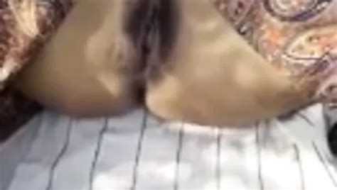 Rajasthani Randi Bhabhi Sex Dever Bhabhi Sex Desi Aunty Xhamster