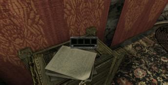 Pathologic Classic HD Download - GameFabrique