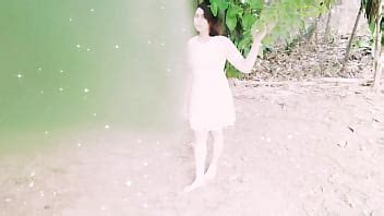 Fucking Faith De Far Cry Pel Cula Completa Xvideos