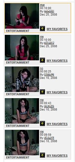 Collegerules Tailgating Page Freeones Forum The Free Sex Community