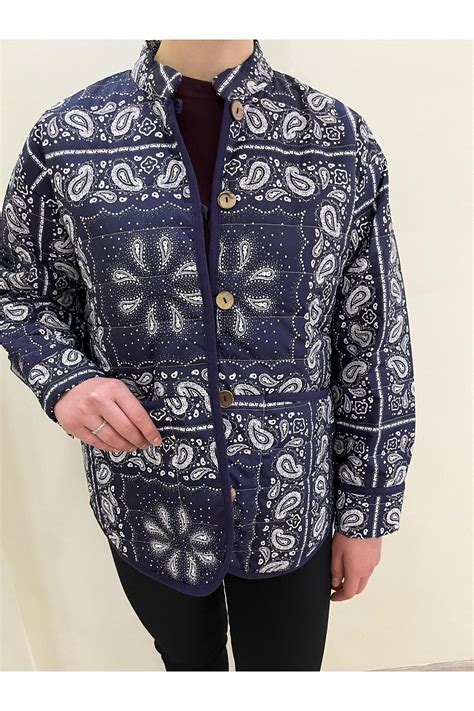 hot fashions Kadın Ince Ve Hafif Mevsimlik Ceket Mont Fiyatı Yorumları