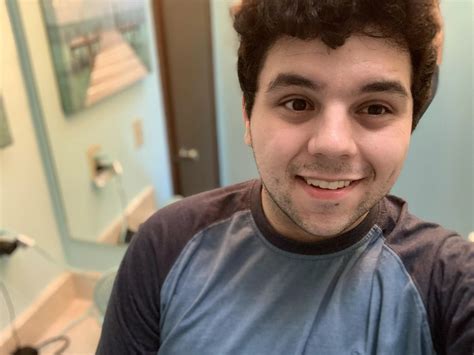 Anyone Down To Play Dbd With Me Nudes Gaymersgonemild Nude Pics Org