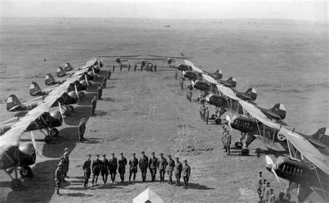 Pin by Luis Lopez on Aviation | Military, Fighter aircraft, Bulgarian