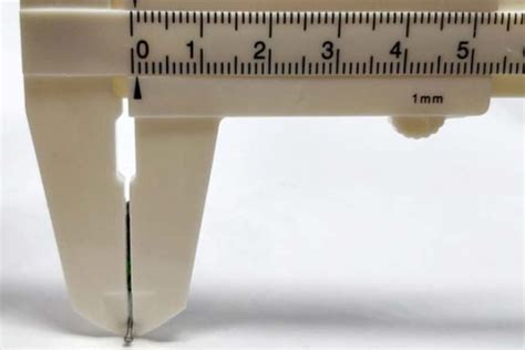 複製ホイールや標準ホイールのカスタムでミニカーの足回りをカッコ良くしよう Hot Wheels 情報まとめ ホットウィール にわかマニア