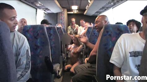 Desire Moore Porn Videos Porn Star Sex Scenes Xhamster