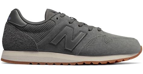 New Balance 520 for Men - Lyst