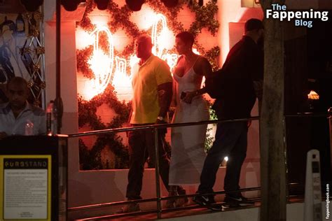 Nicole Murphy Nude OnlyFans Leaks Fappening Page FappeningBook