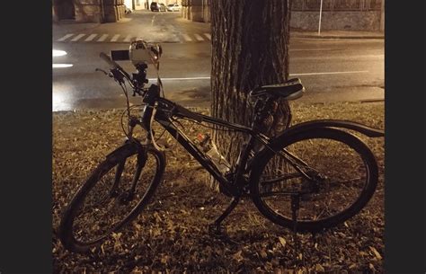 Canon EOS RP body - купить фотоаппарат: цены, отзывы, характеристики ...