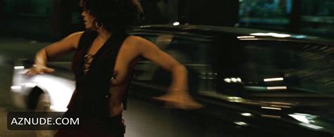 Frankie Alice Nude Scenes Aznude