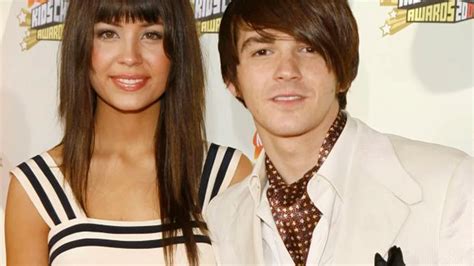 “tiene Cientos De Víctimas” Habló La Ex Novia De Drake Bell Que Lo