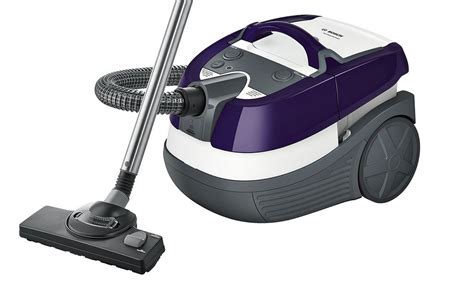 Bosch bwd41720 отзывы покупателей и специалистов на отзовик