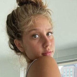 Genie Exum Genieeexumm Nude Onlyfans Instagram Leaked Photo