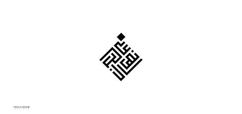Loogo Nfolion2016 Behance
