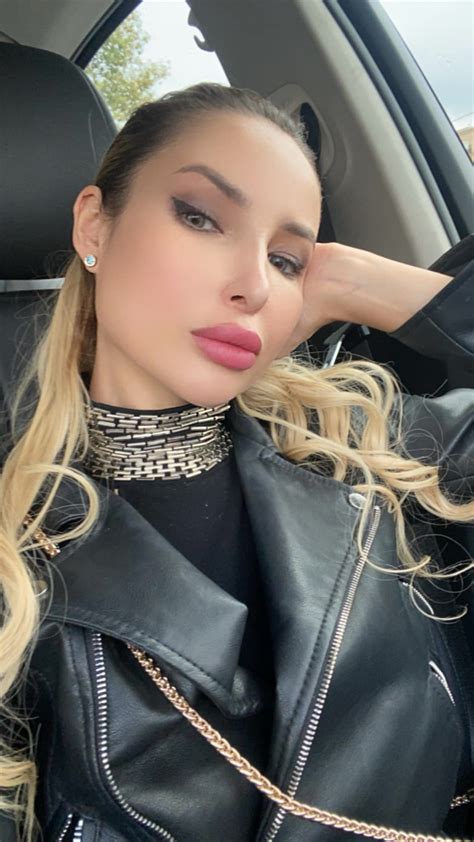 Julia Ritter B A Cfumjws Porn Pic