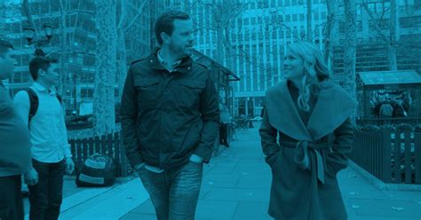 Parental Guidance Willie And Meg Talk About Sex