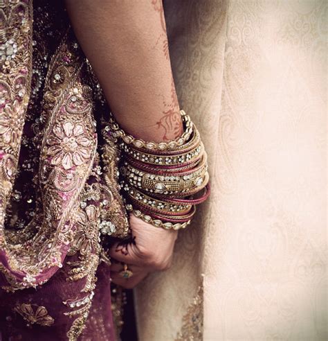 Muslimah Sex Manual Muslim Sex Guide As Woman Pens Intimate Book For Islamic Woman World